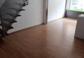 Local comercial en venta con 46m² en el Palomar, en la zona de El Palmar, Calle Mayor foto