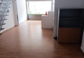 Local comercial en venta con 46m² en el Palomar, en la zona de El Palmar, Calle Mayor foto