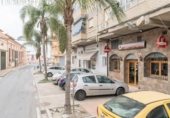 Restaurante en venta con 95m² en Motril, Calle Remo foto