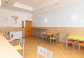 Restaurante en venta con 95m² en Motril, Calle Remo foto