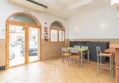 Restaurante en venta con 95m² en Motril, Calle Remo foto