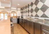Restaurante en venta con 95m² en Motril, Calle Remo foto
