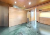 200m² offices for sale in Palma, La Rambla photo