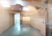 200m² offices for sale in Palma, La Rambla photo