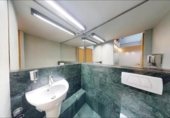 200m² offices for sale in Palma, La Rambla photo
