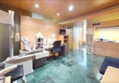 200m² offices for sale in Palma, La Rambla photo