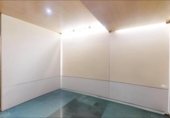 200m² offices for sale in Palma, La Rambla photo