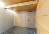 200m² offices for sale in Palma, La Rambla photo