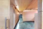 200m² offices for sale in Palma, La Rambla photo