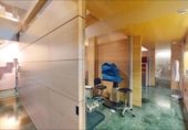 200m² offices for sale in Palma, La Rambla photo