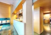200m² offices for sale in Palma, La Rambla photo