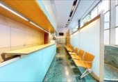 200m² offices for sale in Palma, La Rambla photo