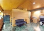 200m² offices for sale in Palma, La Rambla photo