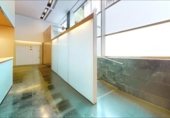 200m² offices for sale in Palma, La Rambla photo