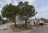 45m² locaux commerciaux pour vente à la Torre de Claramunt, Carrer de Baix photo