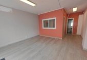 45m² locaux commerciaux pour vente à la Torre de Claramunt, Carrer de Baix photo