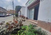 45m² locaux commerciaux pour vente à la Torre de Claramunt, Carrer de Baix photo