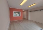 45m² locaux commerciaux pour vente à la Torre de Claramunt, Carrer de Baix photo