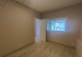 45m² locaux commerciaux pour vente à la Torre de Claramunt, Carrer de Baix photo