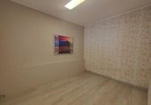45m² locaux commerciaux pour vente à la Torre de Claramunt, Carrer de Baix photo
