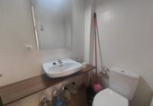 45m² locaux commerciaux pour vente à la Torre de Claramunt, Carrer de Baix photo