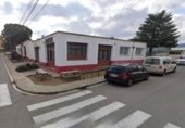 45m² locaux commerciaux pour vente à la Torre de Claramunt, Carrer de Baix photo