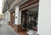 150m² commercial premises for sale in Elda, Calle Rey Don Jaime photo