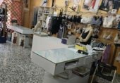 150m² commercial premises for sale in Elda, Calle Rey Don Jaime photo