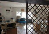 150m² commercial premises for sale in Elda, Calle Rey Don Jaime photo