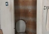 150m² commercial premises for sale in Elda, Calle Rey Don Jaime photo