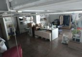 150m² commercial premises for sale in Elda, Calle Rey Don Jaime photo