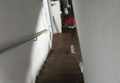150m² commercial premises for sale in Elda, Calle Rey Don Jaime photo