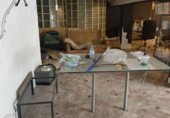 150m² commercial premises for sale in Elda, Calle Rey Don Jaime photo