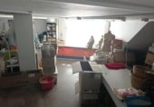 150m² commercial premises for sale in Elda, Calle Rey Don Jaime photo