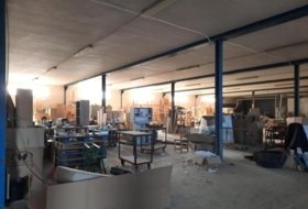 Foto 10