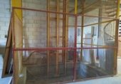 2907m² entrepôt pour vente à Lucena, photo