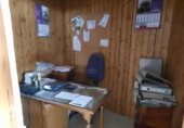 2907m² entrepôt pour vente à Lucena, photo