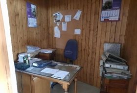 Foto 14