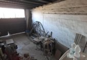 2907m² entrepôt pour vente à Lucena, photo