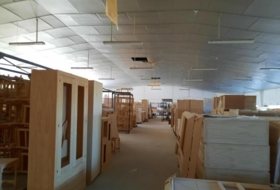 Foto 19