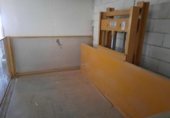 2907m² entrepôt pour vente à Lucena, photo