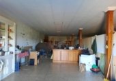 2907m² entrepôt pour vente à Lucena, photo