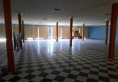 2907m² entrepôt pour vente à Lucena, photo