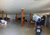 2907m² entrepôt pour vente à Lucena, photo