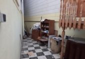 2907m² entrepôt pour vente à Lucena, photo