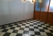 2907m² entrepôt pour vente à Lucena, photo