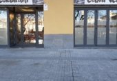 168m² restaurant pour vente à Manresa, dans le quartier de la Parada, carrer del Camí Vell de Santpedor photo