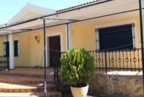 Murillo's Real Estate foto