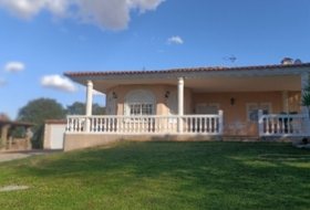 Murillo's Real Estate foto