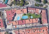 159m² commercial premises for sale in Paterna, Calle San Rafael photo